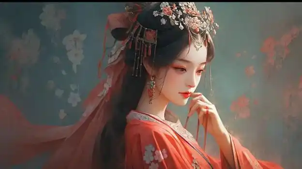 光棍剧场都市情感剧北纬三十度剧照